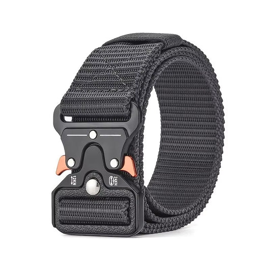 Discover the Ultimate Versatile Tactical Belts for Men and Women - Durable, Adjustable, and Perfect for Outdoor Adventures!
